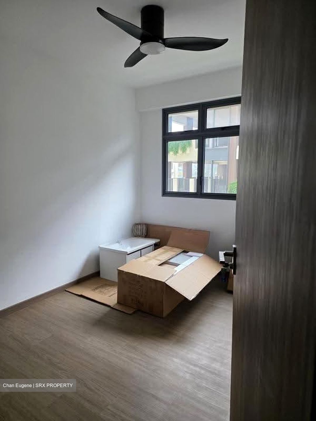 Blk 216C Garden Waterfront I @ Tengah (Tengah), HDB 4 Rooms #635163241